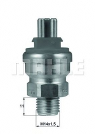 Переключатель MAHLE ORIGINAL TSW 35
