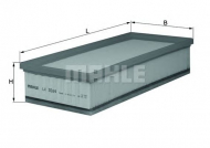 Фильтр MAHLE ORIGINAL LX 3284