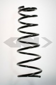 Пружина SPIDAN 56386