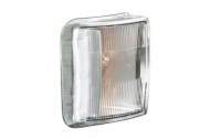 Фонарь EUROLITES LEART 30.061.000