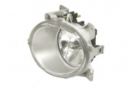 Фара EUROLITES LEART 34.470.800