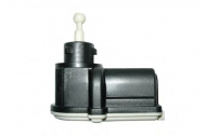 Регулятор EUROLITES LEART 88.086.418