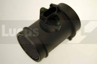 Датчик LUCAS ELECTRICAL FDM606