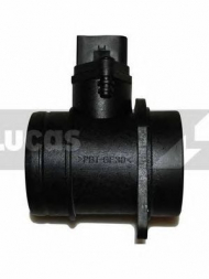 Датчик LUCAS ELECTRICAL FDM653
