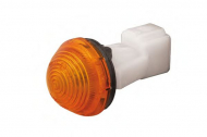 Фонарь EUROLITES LEART 15.170.000