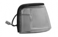 Фонарь EUROLITES LEART 10.086.000
