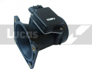 Датчик LUCAS ELECTRICAL FDM852