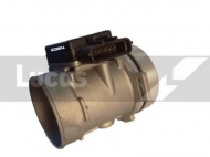 Датчик LUCAS ELECTRICAL FDM629