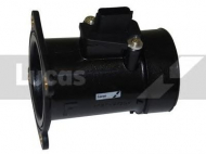 Датчик LUCAS ELECTRICAL FDM635