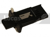 Датчик LUCAS ELECTRICAL FDM687