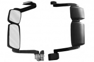 Зеркало EUROLITES LEART 80.020.000