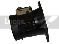 Датчик LUCAS ELECTRICAL FDM957