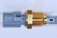 Датчик LUCAS ELECTRICAL SNB996