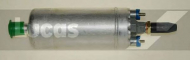 Насос LUCAS ELECTRICAL FDB702