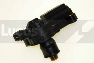 Клапан LUCAS ELECTRICAL FDB948