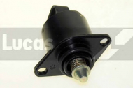 Клапан LUCAS ELECTRICAL FDB954