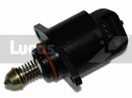 Клапан LUCAS ELECTRICAL FDB1002