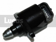 Клапан LUCAS ELECTRICAL FDB848