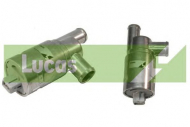 Клапан LUCAS ELECTRICAL FDB837