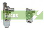 Клапан LUCAS ELECTRICAL FDB1477