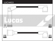 Комплект электропроводки LUCAS ELECTRICAL LUC4453