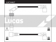 Комплект электропроводки LUCAS ELECTRICAL LUC4467
