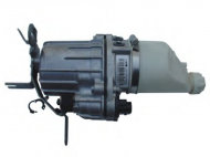 Насос LENCO EP5010