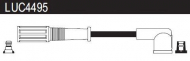 Комплект электропроводки LUCAS ELECTRICAL LUC4495