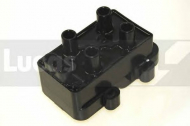 Катушка зажигания LUCAS ELECTRICAL DMB408