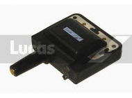 Катушка зажигания LUCAS ELECTRICAL DMB834