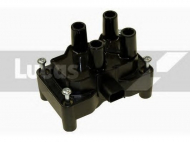 Катушка зажигания LUCAS ELECTRICAL DMB922