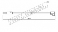 Контакт fri.tech. SU.116