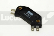 Блок управления LUCAS ELECTRICAL DAB125