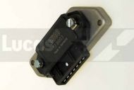 Блок управления LUCAS ELECTRICAL DAB403