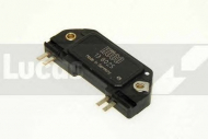 Блок управления LUCAS ELECTRICAL DAB700