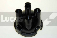 Крышка LUCAS ELECTRICAL DDB105