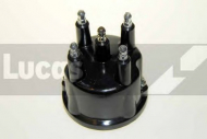 Крышка LUCAS ELECTRICAL DDB250
