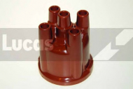 Крышка LUCAS ELECTRICAL DDB441