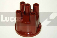 Крышка LUCAS ELECTRICAL DDB462