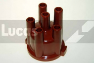 Крышка LUCAS ELECTRICAL DDB487