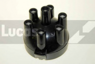 Крышка LUCAS ELECTRICAL DDB117