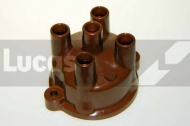 Крышка LUCAS ELECTRICAL DDB235