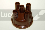 Крышка LUCAS ELECTRICAL DDB302