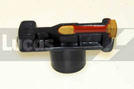Ротор LUCAS ELECTRICAL DRB117C