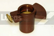 Ротор LUCAS ELECTRICAL DRB233C