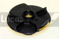 Ротор LUCAS ELECTRICAL DRB301C