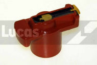 Ротор LUCAS ELECTRICAL DRB469C