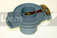 Ротор LUCAS ELECTRICAL DRB520C