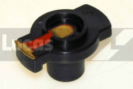 Ротор LUCAS ELECTRICAL DRB900C