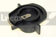 Ротор LUCAS ELECTRICAL DRJ164C